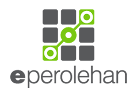 ePEROLEHAN