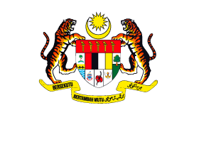 HUMAN 